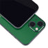 Elf Cotton Headed Ninny Muggins iPhone 14 Plus Skin